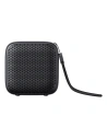 Hurtownia GSM - Głośnik bezprzewodowy Bluetooth Havit SK838BT - HVT127 - {ean13} - Hurt