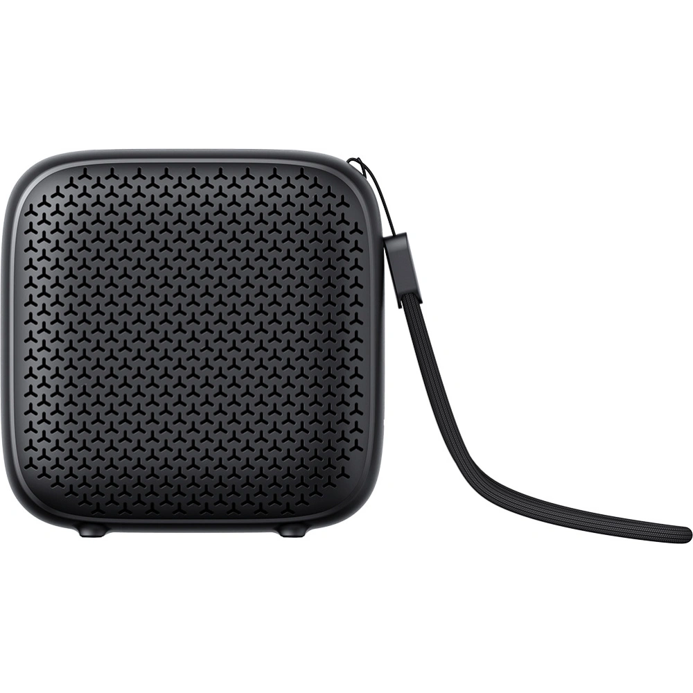 Hurtownia GSM - Głośnik bezprzewodowy Bluetooth Havit SK838BT - HVT127 - {ean13} - Hurt