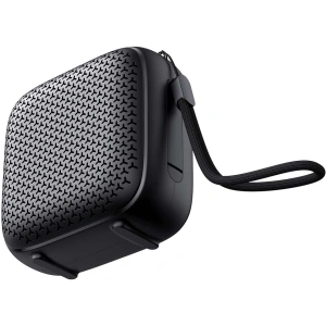Wholesale Havit SK838BT wireless Bluetooth speaker - HVT127 - {ean13} - Hurt