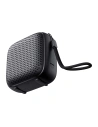 Hurtownia GSM - Głośnik bezprzewodowy Bluetooth Havit SK838BT - HVT127 - {ean13} - Hurt