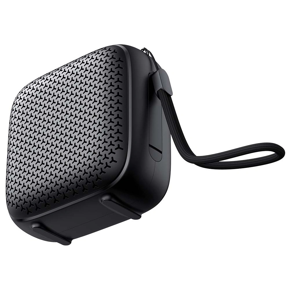 Hurtownia GSM - Głośnik bezprzewodowy Bluetooth Havit SK838BT - HVT127 - {ean13} - Hurt