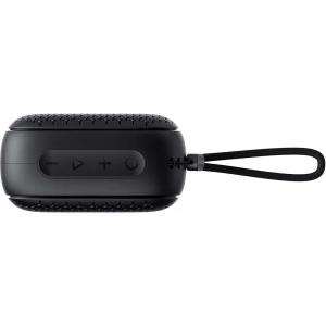 Wholesale Havit SK838BT wireless Bluetooth speaker - HVT127 - {ean13} - Hurt