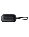 Hurtownia GSM - Głośnik bezprzewodowy Bluetooth Havit SK838BT - HVT127 - {ean13} - Hurt