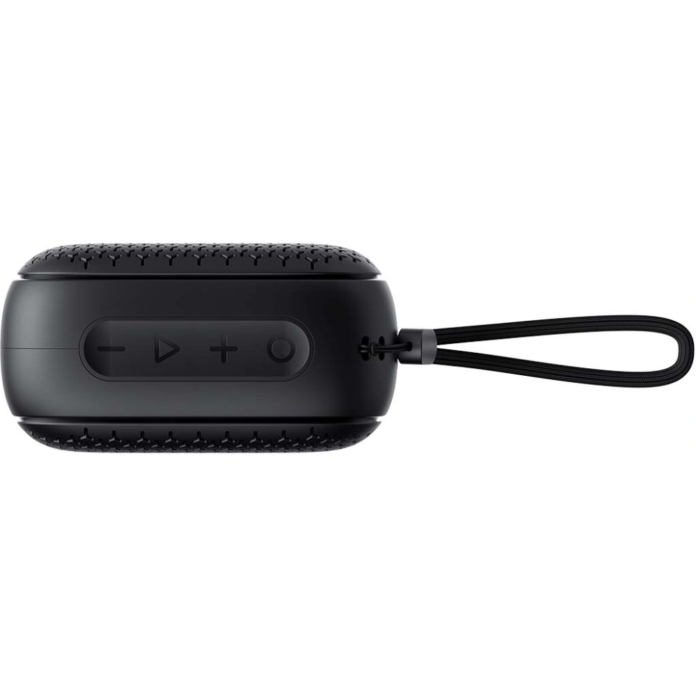 Hurtownia GSM - Głośnik bezprzewodowy Bluetooth Havit SK838BT - HVT127 - {ean13} - Hurt