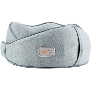 Wholesale Neck massager Havit EM1601 - HVT129 - {ean13} - Hurt