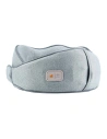Wholesale Neck massager Havit EM1601 - HVT129 - {ean13} - Hurt