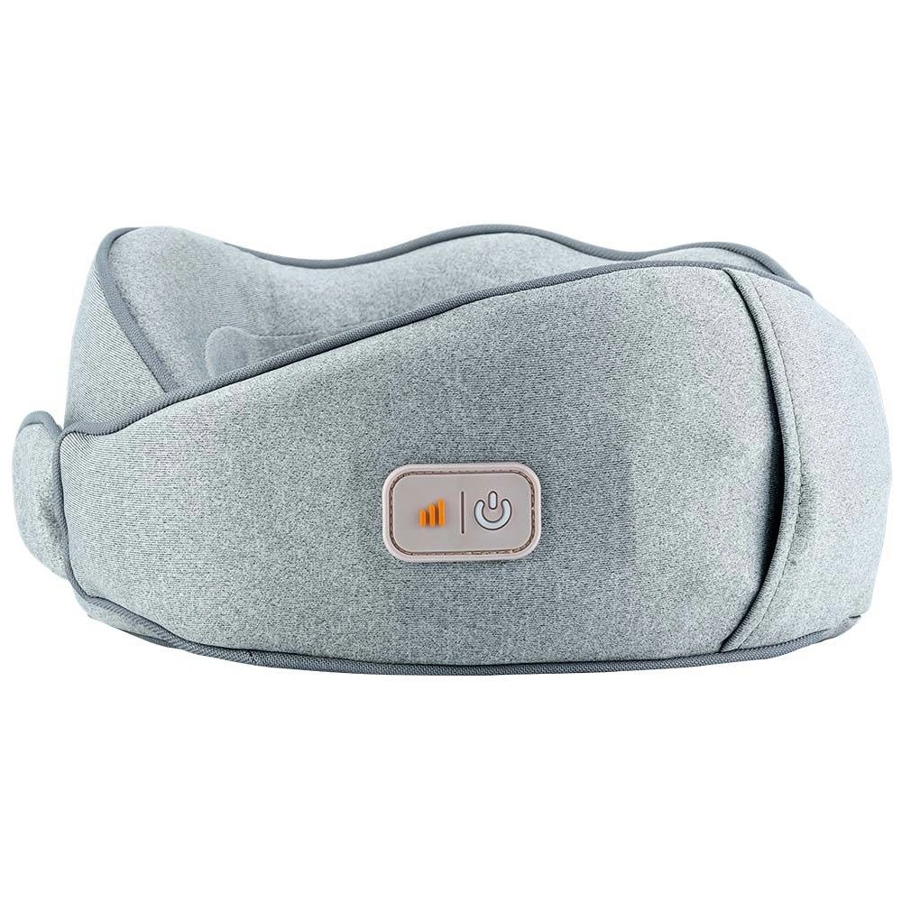 Hurtownia GSM - Masažér na krk Havit NM1701 - HVT129 - {ean13} - Hurt