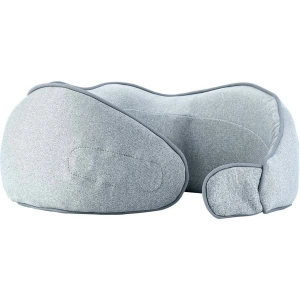 Wholesale Neck massager Havit EM1601 - HVT129 - {ean13} - Hurt