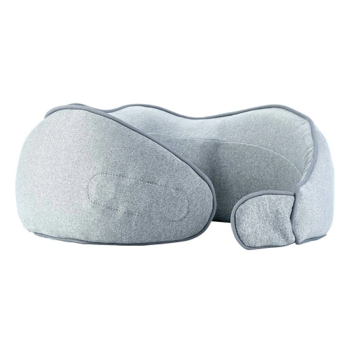 Masażer szyjny Havit NM1701