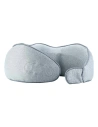 Wholesale Neck massager Havit EM1601 - HVT129 - {ean13} - Hurt