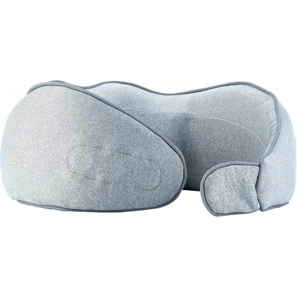Hurtownia GSM - Masažér na krk Havit NM1701 - HVT129 - {ean13} - Hurt