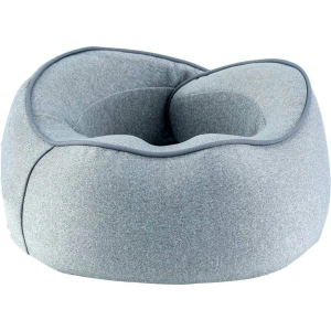 Wholesale Neck massager Havit EM1601 - HVT129 - {ean13} - Hurt