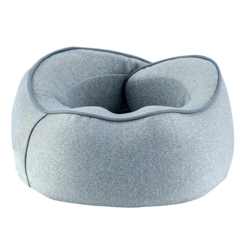 Masażer szyjny Havit NM1701