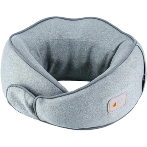 Wholesale Neck massager Havit EM1601 - HVT129 - {ean13} - Hurt