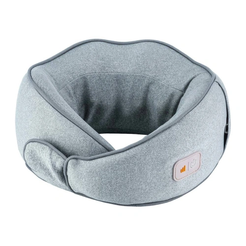 Masażer szyjny Havit NM1701