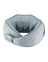 Wholesale Neck massager Havit EM1601 - HVT129 - {ean13} - Hurt