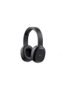 Havit H2590BT Wireless Bluetooth headphones (black)