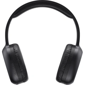 Wholesale Havit H2590BT Wireless Bluetooth headphones (black) - HVT130BLK - {ean13} - Hurt
