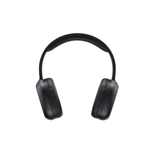 Bezprzewodowe słuchawki Bluetooth Havit H2590BT (czarne)