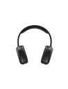 Hurtownia GSM - Bezprzewodowe słuchawki Bluetooth Havit H2590BT (czarne) - HVT130BLK - {ean13} - Hurt