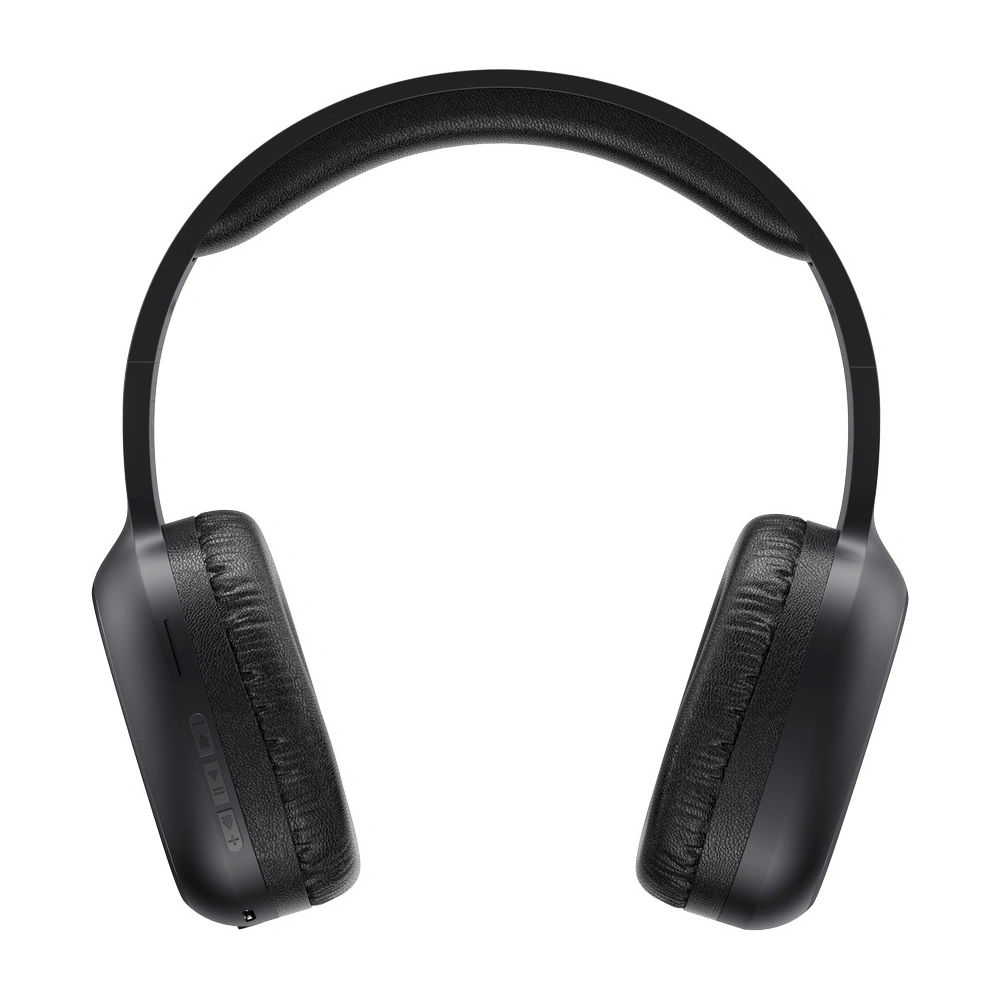 Hurtownia GSM - Bezdrátová sluchátka Bluetooth Havit H2590BT (černá) - HVT130BLK - {ean13} - Hurt