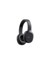 Hurtownia GSM - Bezprzewodowe słuchawki Bluetooth Havit H2590BT (czarne) - HVT130BLK - {ean13} - Hurt