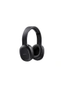 Hurtownia GSM - Bezdrátová sluchátka Bluetooth Havit H2590BT (černá) - HVT130BLK - {ean13} - Hurt
