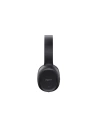 Hurtownia GSM - Bezprzewodowe słuchawki Bluetooth Havit H2590BT (czarne) - HVT130BLK - {ean13} - Hurt