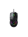 Wholesale Havit MS956 gaming mouse RGB 1000-10000 DPI - HVT132 - {ean13} - Hurt