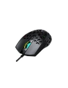 Wholesale Havit MS956 gaming mouse RGB 1000-10000 DPI - HVT132 - {ean13} - Hurt