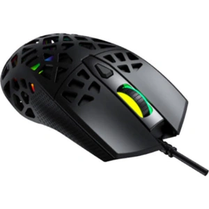 Wholesale Havit MS956 gaming mouse RGB 1000-10000 DPI - HVT132 - {ean13} - Hurt