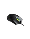 Wholesale Havit MS956 gaming mouse RGB 1000-10000 DPI - HVT132 - {ean13} - Hurt