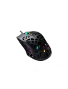 Wholesale Havit MS956 gaming mouse RGB 1000-10000 DPI - HVT132 - {ean13} - Hurt
