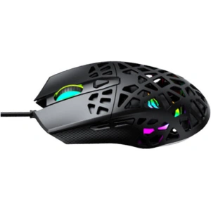 Wholesale Havit MS956 gaming mouse RGB 1000-10000 DPI - HVT132 - {ean13} - Hurt