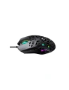 Wholesale Havit MS956 gaming mouse RGB 1000-10000 DPI - HVT132 - {ean13} - Hurt