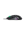 Wholesale Havit MS956 gaming mouse RGB 1000-10000 DPI - HVT132 - {ean13} - Hurt