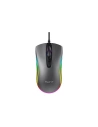 Havit MS72 universal mouse RGB