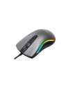 Wholesale Havit MS72 universal mouse RGB - HVT133 - {ean13} - Hurt