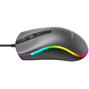 Wholesale Havit MS72 universal mouse RGB - HVT133 - {ean13} - Hurt