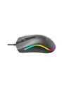 Wholesale Havit MS72 universal mouse RGB - HVT133 - {ean13} - Hurt