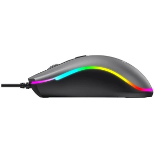 Wholesale Havit MS72 universal mouse RGB - HVT133 - {ean13} - Hurt