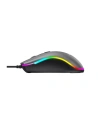 Hurtownia GSM - Mysz uniwersalna Havit MS72 RGB - HVT133 - {ean13} - Hurt