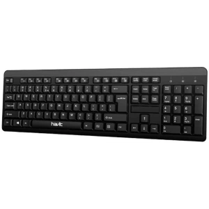 Wholesale Havit KB260GCM Wireless computer set 2in1 keyboard + mouse - HVT134 - {ean13} - Hurt