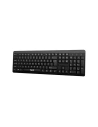 Wholesale Havit KB260GCM Wireless computer set 2in1 keyboard + mouse - HVT134 - {ean13} - Hurt