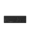 Wholesale Havit KB260GCM Wireless computer set 2in1 keyboard + mouse - HVT134 - {ean13} - Hurt