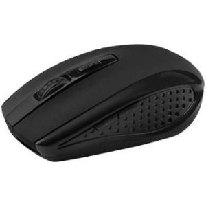 Hurtownia GSM - Zestaw bezprzewodowy 2w1 Havit KB260GCM Klawiatura + myszka - HVT134 - {ean13} - Hurt