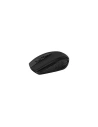Wholesale Havit KB260GCM Wireless computer set 2in1 keyboard + mouse - HVT134 - {ean13} - Hurt