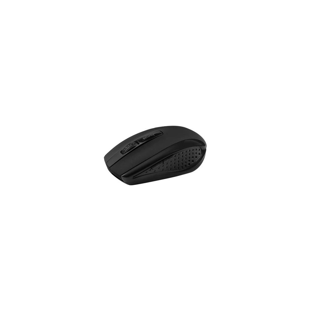 Hurtownia GSM - Bezdrátová sada 2w1 Havit KB260GCM Klávesnice + myš - HVT134 - {ean13} - Hurt