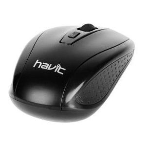 Wholesale Havit KB260GCM Wireless computer set 2in1 keyboard + mouse - HVT134 - {ean13} - Hurt