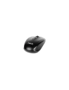 Wholesale Havit KB260GCM Wireless computer set 2in1 keyboard + mouse - HVT134 - {ean13} - Hurt